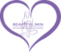 Logo Beautiful Skin